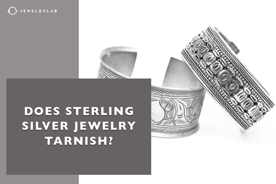 Will a sterling silver ring tarnish a tale of wear Will a sterling silver ring tarnish a tale of wear