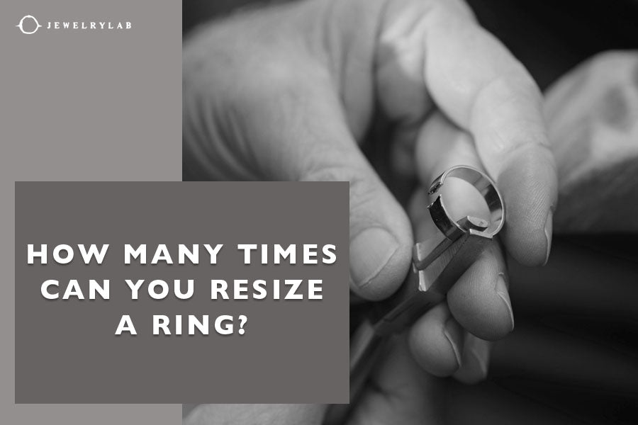 How Many Times Can You Resize A Ring how-many-times-can-you-resize-a-ring