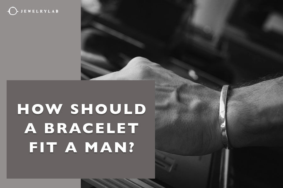 ultimate-guide-how-should-a-bracelet-fit-a-man