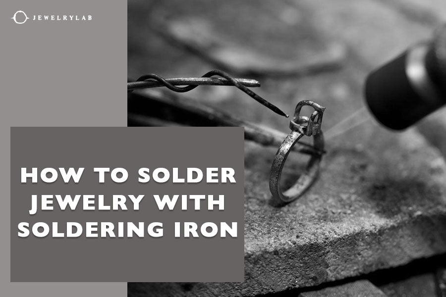 Silver Soldering Sheet Plate Jewelry Welding Plate - Buy Silver