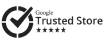 trusted