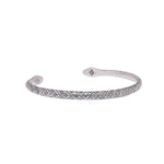 ATHENA BRACELET | 925 STERLING SILVER
