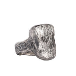DAKA RING | 925 STERLING SILVER