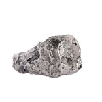 LARGE KRATA RING | 925 STERLING SILVER