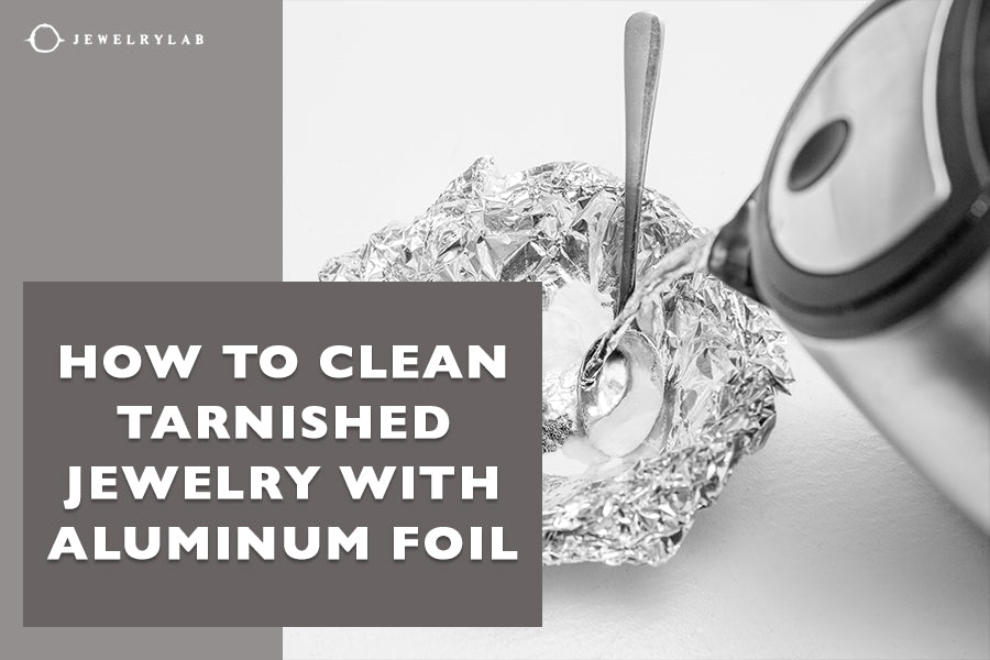 How to Polish Silver Jewelry: Simple Steps for a Gleaming Finish