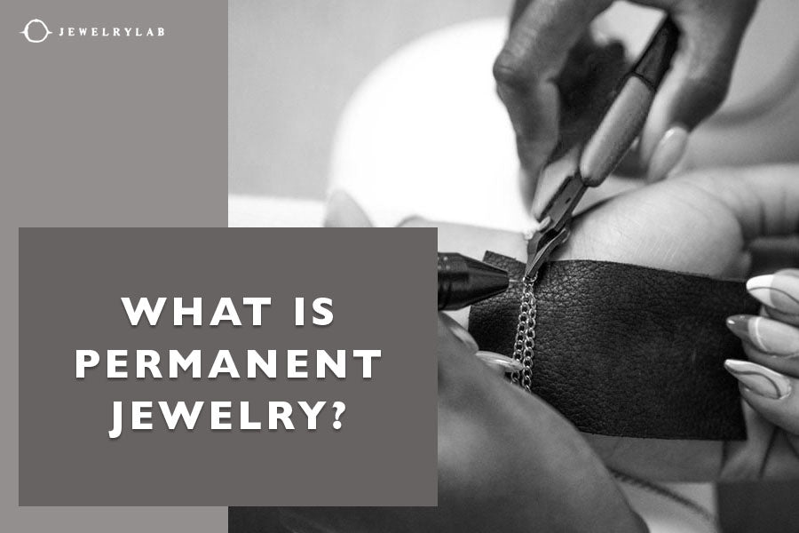 Jewelry Jewelry
