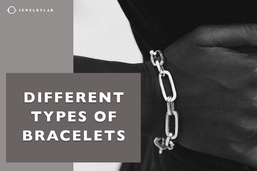What is a Cuff Bracelet: Exploring its Style and Significance