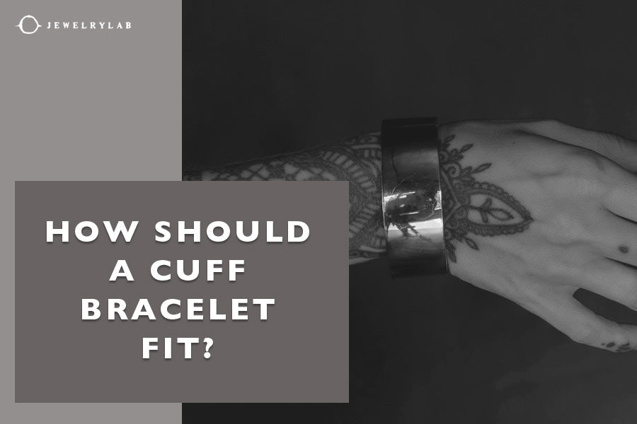 10 stylish Men's Cuff Bracelets How to Reshape and Size Cuff Bracelet –  Azuro Republic