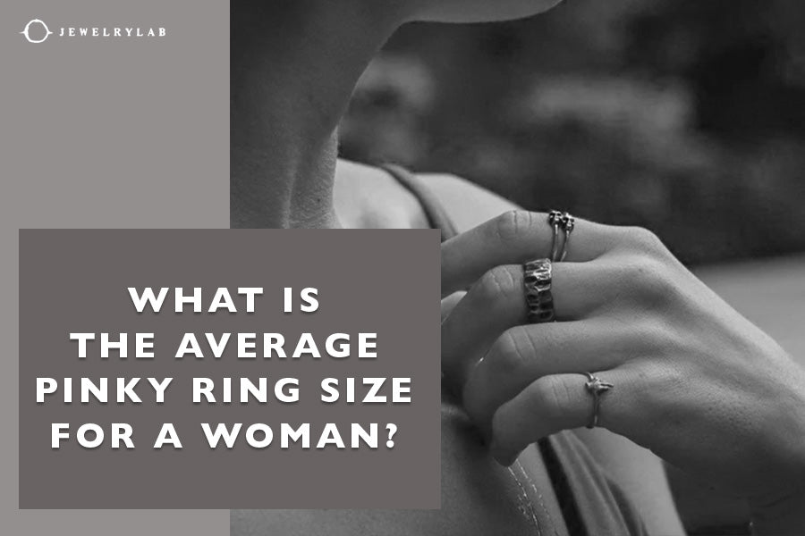 What Is the Average Ring Size for Women & Men? - hitched.co.uk