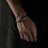 ARKA BRACELET | 925 STERLING SILVER