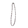 ALLM NECKLACE | 925 STERLING SILVER