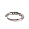 MYA RING | 925 STERLING SILVER