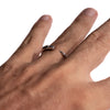 MYA RING | 925 STERLING SILVER