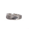 THEINE RING | 925 STERLING SILVER