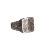 CEARNCH RING | 925 STERLING SILVER