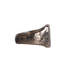 CEARNCH RING | 925 STERLING SILVER