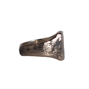 CEARNCH RING | 925 STERLING SILVER