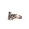 CEARNCH RING | 925 STERLING SILVER
