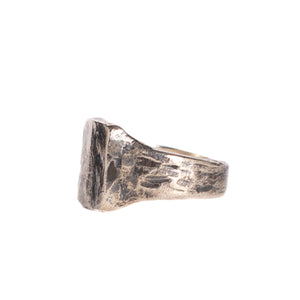 CEARNCH RING | 925 STERLING SILVER