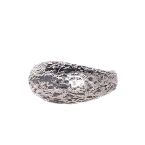 ZIMI RING | 925 STERLING SILVER