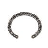 JIVE BRACELET | 925 STERLING SILVER - JEWELRYLAB