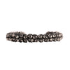 JIVE BRACELET | 925 STERLING SILVER - JEWELRYLAB