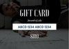 $100 e-Card (USD) - JewelryLab