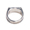 FUCK RING | 925 STERLING SILVER - JewelryLab