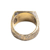 420 RING | BRASS - JewelryLab