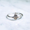 BEST WISHES RING | 925 STERLING SILVER - JewelryLab