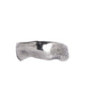 MEDIUM UJA RING | 925 STERLING SILVER