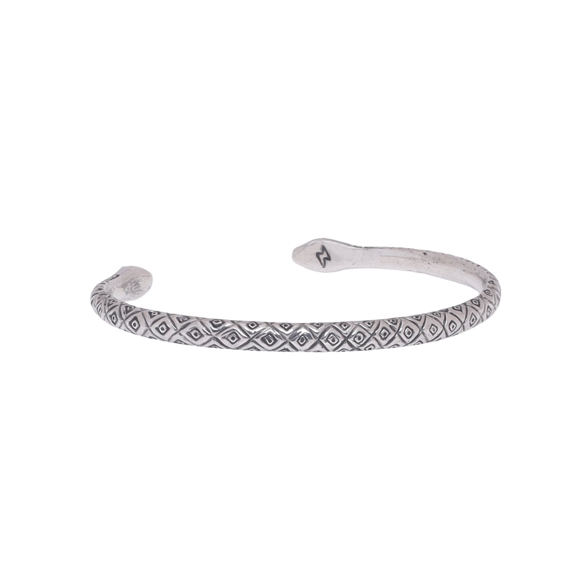 ★TATIANA★ (Silver 925) Ball and Snake Layered Bracelet BR1 MUSINSA | TATIANA (Silver 925) Double ball chain bracelet BR1804