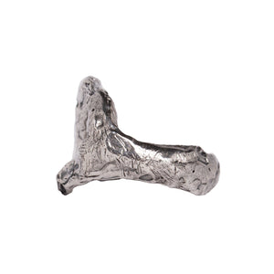 ATTAN RING | 925 STERLING SILVER - JewelryLab