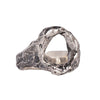 ATTAN RING | 925 STERLING SILVER - JewelryLab