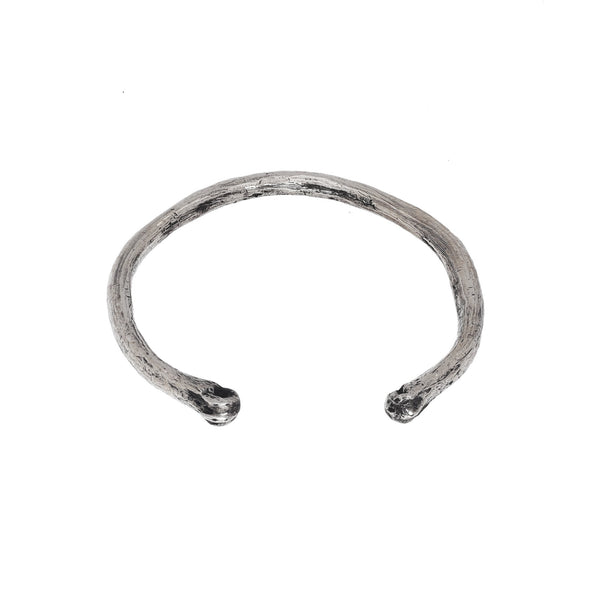 coyote-bone-bracelet-925-