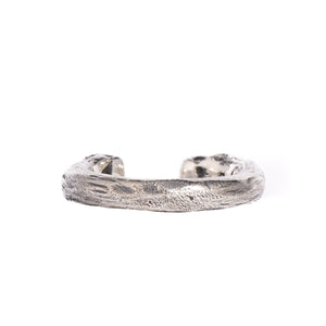 COYOTE RING | 925 STERLING SILVER - JewelryLab