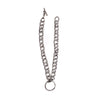 GOPA NECKLACE | 925 STERLING SILVER - JewelryLab