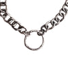 GOPA NECKLACE | 925 STERLING SILVER - JewelryLab
