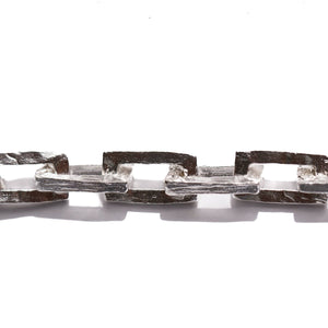 HIRA BRACELET | 925 STERLING SILVER - JewelryLab