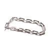 HIRA BRACELET | 925 STERLING SILVER - JewelryLab