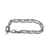 HIRA BRACELET | 925 STERLING SILVER - JewelryLab