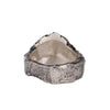 HUR RING | 925 STERLING SILVER - JewelryLab