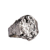 HUR RING | 925 STERLING SILVER - JewelryLab