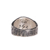 LOVE POTION RING | 925 STERLING SILVER - JewelryLab