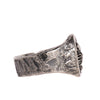 PANTHER RING | 925 STERLING SILVER - JewelryLab