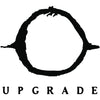 Style Upgrade - $5 - JEWELRYLAB