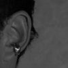 UJA EAR CUFF | 925 STERLING SILVER - JEWELRYLAB