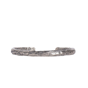 ULA BRACELET | 925 STERLING SILVER - JewelryLab