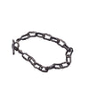 ULA BRACELET | OXYDIXED 925 STERLING SILVER - JewelryLab