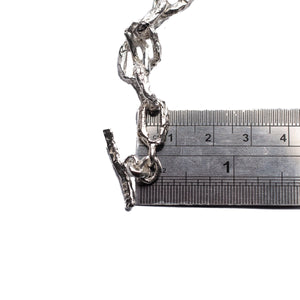 Ula Chain Necklace